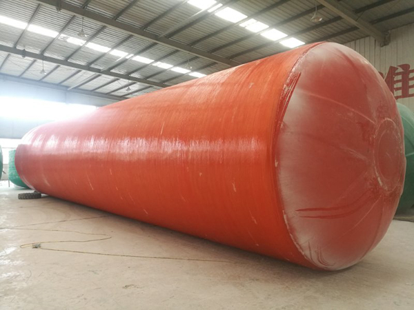 四川污水處理設備-耐震性好-適應地震災害區域